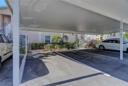 Picture of 26741 Little John CT 13, Bonita Springs, FL 34135