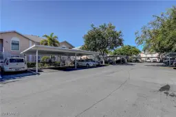 Picture of 26741 Little John CT 13, Bonita Springs, FL 34135