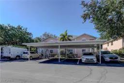 Picture of 26741 Little John CT 13, Bonita Springs, FL 34135