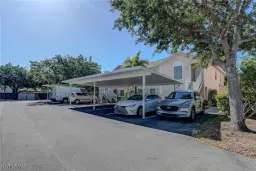 Picture of 26741 Little John CT 13, Bonita Springs, FL 34135