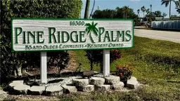 Picture of 11102 Stardust Dr, Fort Myers, FL 33908