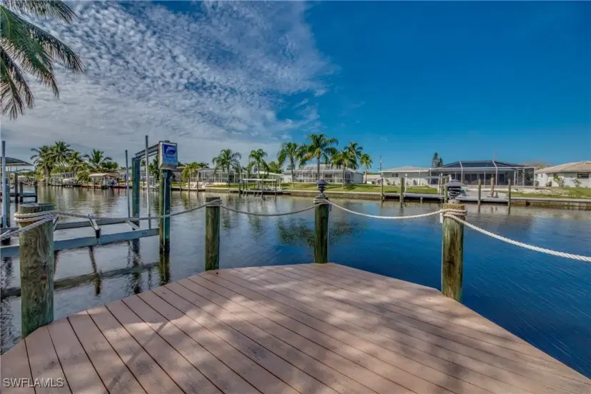 Picture of 3528 SE 1St Pl, Cape Coral FL 33904