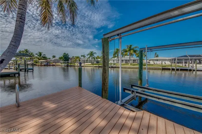 Picture of 3528 SE 1St Pl, Cape Coral FL 33904