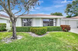 Picture of 9805 Walnut Tree A Way A, Boynton Beach, FL 33436