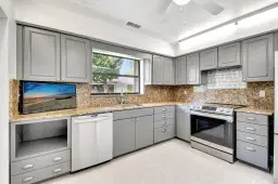 Picture of 9805 Walnut Tree A Way A, Boynton Beach, FL 33436