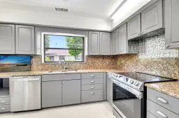 Picture of 9805 Walnut Tree A Way A, Boynton Beach, FL 33436