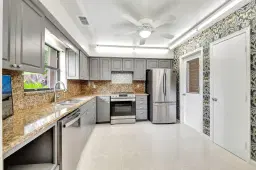 Picture of 9805 Walnut Tree A Way A, Boynton Beach, FL 33436