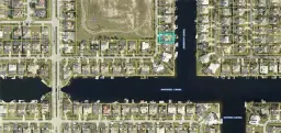 Picture of 4421 SW 26Th Ct, Cape Coral, FL 33914