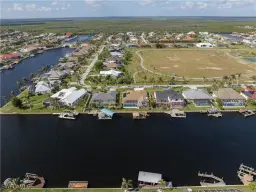 Picture of 4421 SW 26Th Ct, Cape Coral, FL 33914