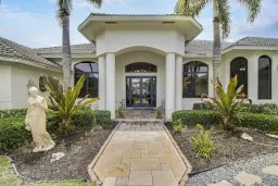 Picture of 15450 Enstrom Road, Wellington, FL 33414