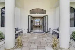Picture of 15450 Enstrom Road, Wellington, FL 33414