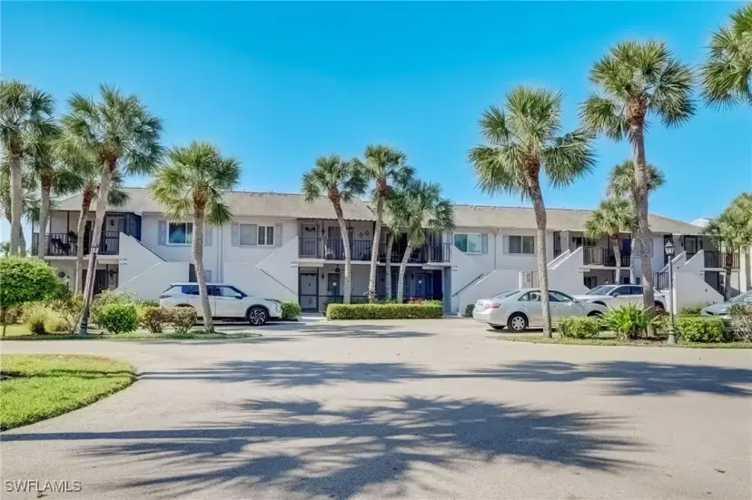 Picture of 4084 Northlight Dr 1703, Naples FL 34112