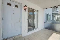 Picture of 4084 Northlight Dr 1703, Naples, FL 34112