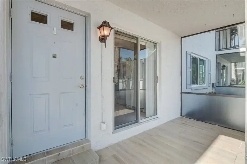 Picture of 4084 Northlight Dr 1703, Naples FL 34112