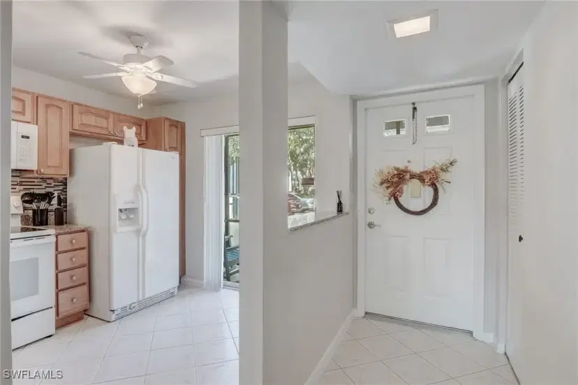 Picture of 4084 Northlight Dr 1703, Naples FL 34112