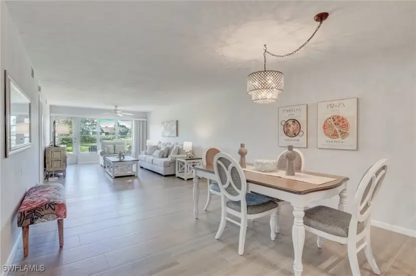 Picture of 4084 Northlight Dr 1703, Naples FL 34112