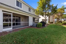 Picture of 8254 Pacific Beach Dr, Fort Myers, FL 33966