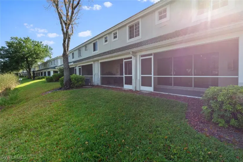 Picture of 8254 Pacific Beach Dr, Fort Myers FL 33966