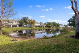 Picture of 8254 Pacific Beach Dr, Fort Myers, FL 33966