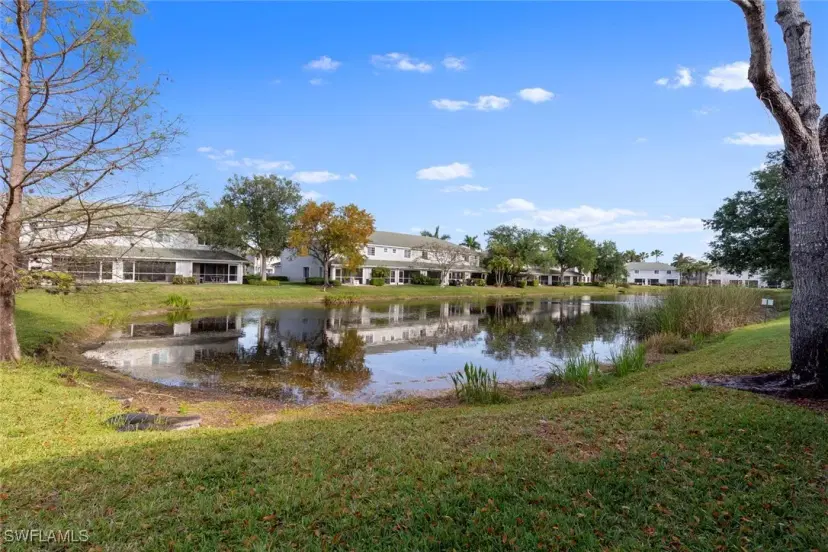 Picture of 8254 Pacific Beach Dr, Fort Myers FL 33966