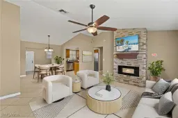 Picture of 607 SE 2Nd Ave, Cape Coral, FL 33990