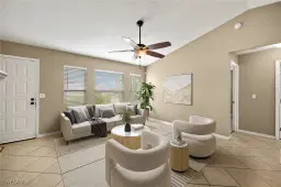 Picture of 607 SE 2Nd Ave, Cape Coral, FL 33990
