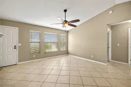 Picture of 607 SE 2Nd Ave, Cape Coral, FL 33990