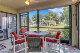 Picture of 4241 Chantelle Dr D104, Naples, FL 34112