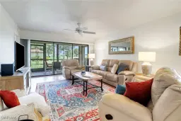 Picture of 4241 Chantelle Dr D104, Naples, FL 34112