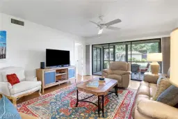 Picture of 4241 Chantelle Dr D104, Naples, FL 34112