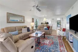 Picture of 4241 Chantelle Dr D104, Naples, FL 34112