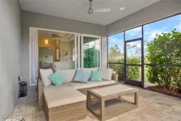 Picture of 6908 Cay Ct, Naples, FL 34113