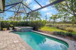 Picture of 6908 Cay Ct, Naples, FL 34113