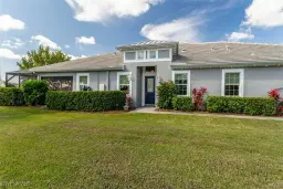 Picture of 6908 Cay Ct, Naples, FL 34113