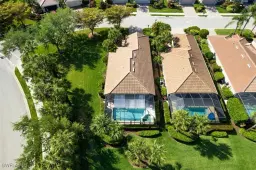 Picture of 9512 Hemingway Ln, Fort Myers, FL 33913