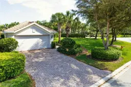 Picture of 9512 Hemingway Ln, Fort Myers, FL 33913