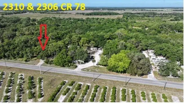 Picture of 2310 2306 County Rd 78, Labelle FL 33935