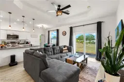 Picture of 7942 16Th Pl, Labelle, FL 33935