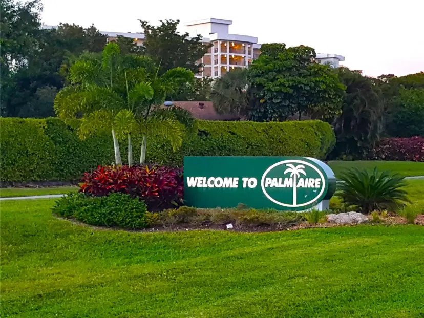 Picture of 805 Cypress Blvd 505, Pompano Beach FL 33069