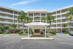 Picture of 805 Cypress Blvd 505, Pompano Beach, FL 33069