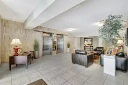 Picture of 805 Cypress Blvd 505, Pompano Beach, FL 33069