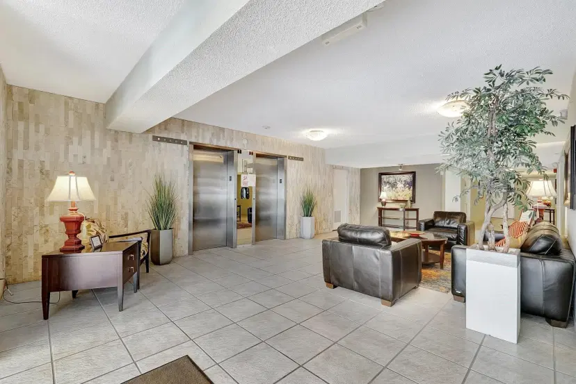 Picture of 805 Cypress Blvd 505, Pompano Beach FL 33069