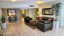 Picture of 805 Cypress Blvd 505, Pompano Beach, FL 33069