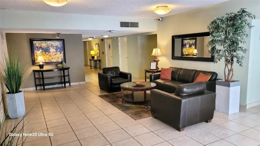 Picture of 805 Cypress Blvd 505, Pompano Beach FL 33069