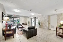 Picture of 805 Cypress Blvd 505, Pompano Beach, FL 33069