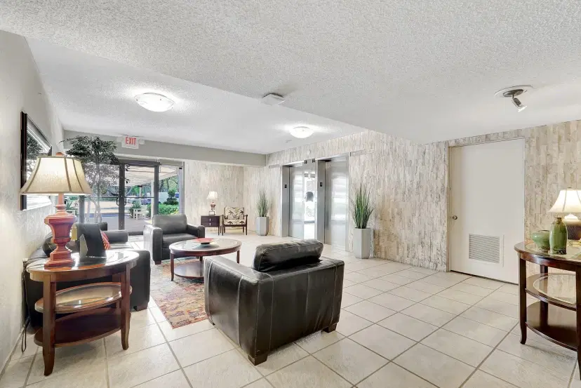 Picture of 805 Cypress Blvd 505, Pompano Beach FL 33069