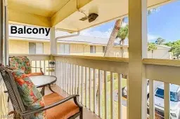 Picture of 4605 Bayshore Dr G8, Naples, FL 34112