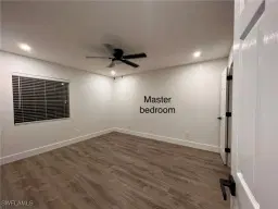 Picture of 4605 Bayshore Dr G8, Naples, FL 34112