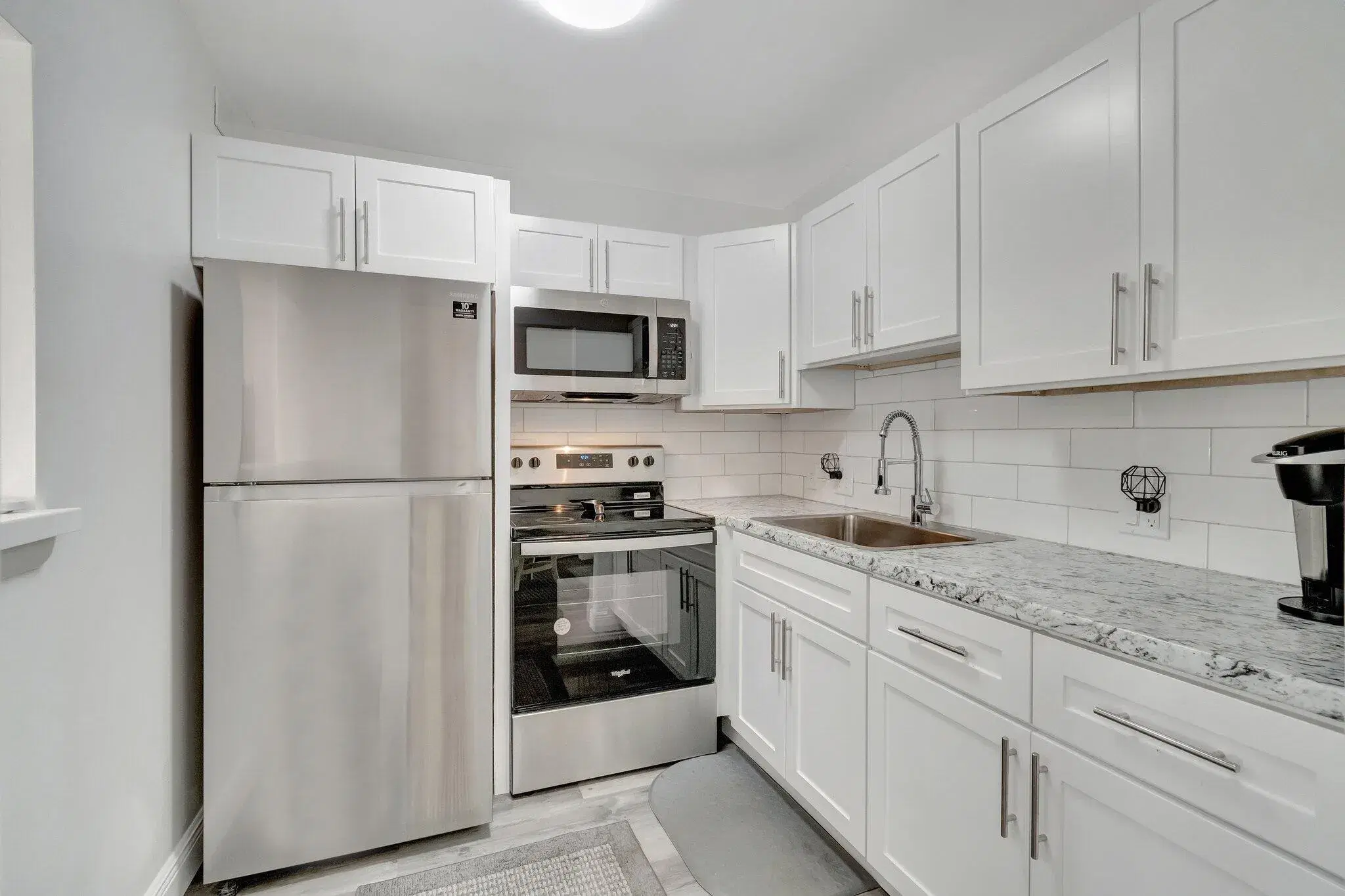 Picture of 566 Mansfield N, Boca Raton, FL 33434