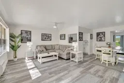 Picture of 566 Mansfield N, Boca Raton, FL 33434